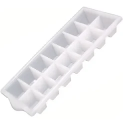 Isbitsbricka (mjukt gummi) - Kyl, frys - AEG, ARTHUR MARTIN, ARTHUR MARTIN ELECTROLUX, ELECTROLUX,