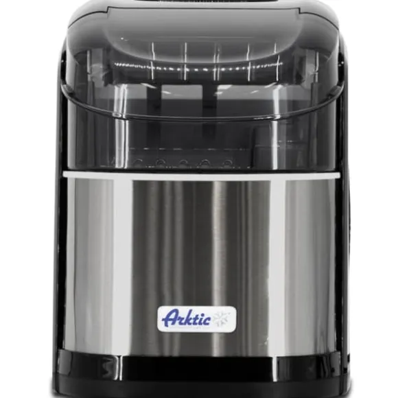 Isbitsmaskin 12 kg / 24 h 100 W