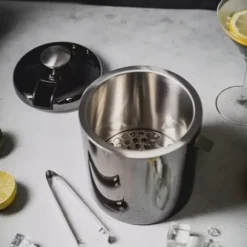 ISHINK 1,3L + TÅNG KLAUSBERG KB-7656