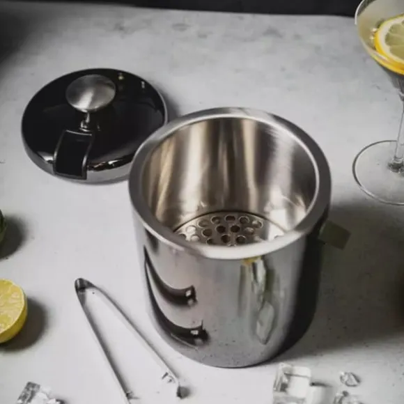 ISHINK 1,3L + TÅNG KLAUSBERG KB-7656