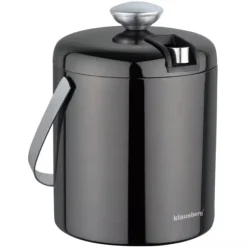ISHINK 1,3L + TÅNG KLAUSBERG KB-7656