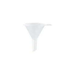 Iskuber/isbollar Isha 4 st Silicon Dorre