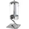 Iskyld juice- och dryckesautomat 5L - Hendi 425190