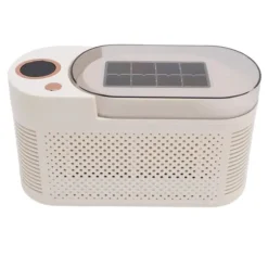 Ismaskin, Bärbar Design, Automatisk Isproduktion,Ismaskin