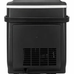 Ismaskin JOCCA 2378 Silvrig