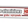 Jan Niezbędny Aluminiumfolie tjock catering 10m
