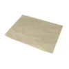 JetWorld Bagerpose 3 kg 300x380+20 mm FSC 40 gr Brun,1000 stk/krt