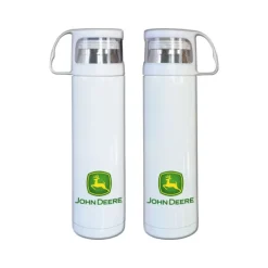 John Deere Termos