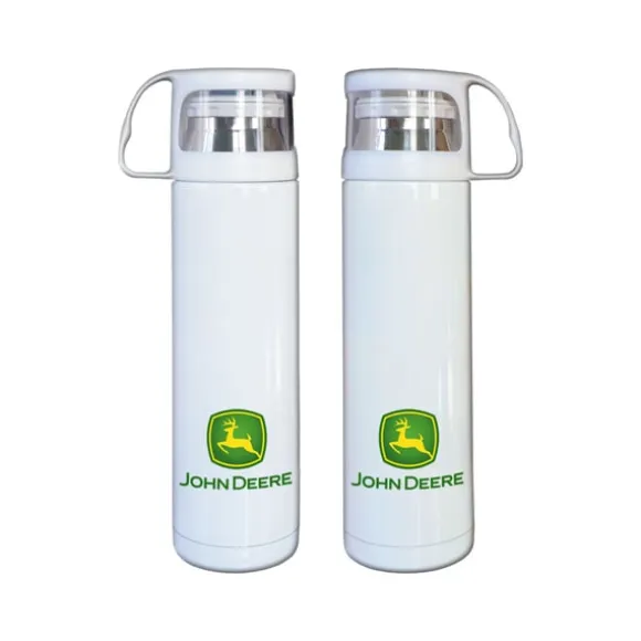 John Deere Termos
