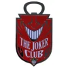 Joker Bottle Opener