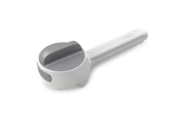 Joseph Joseph CanDo Plus Can Opener - 6,2x18x5cm - ABS - SS - Vit, grå