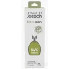 Joseph Joseph IW 6, 20 styck, 580 mm, 505 mm