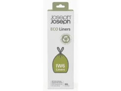 Joseph Joseph IW 6, 20 styck, 580 mm, 505 mm
