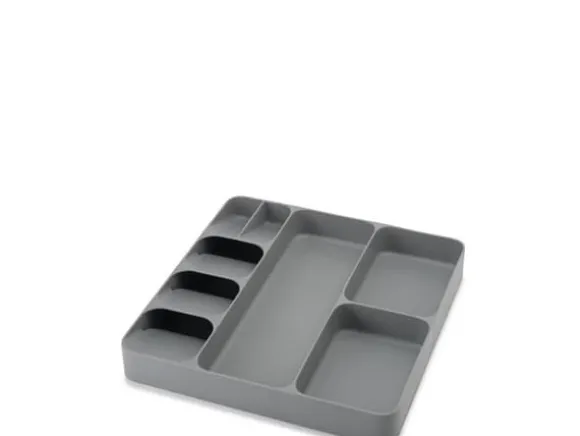 Joseph Joseph Joseph DrawerStore 85127 pilka