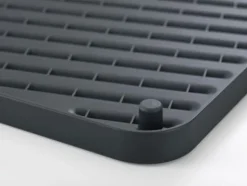 Joseph Joseph Joseph Joseph Flip-up 85 139