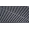 Joseph Joseph Joseph Joseph Joseph Joseph Flume L 85089