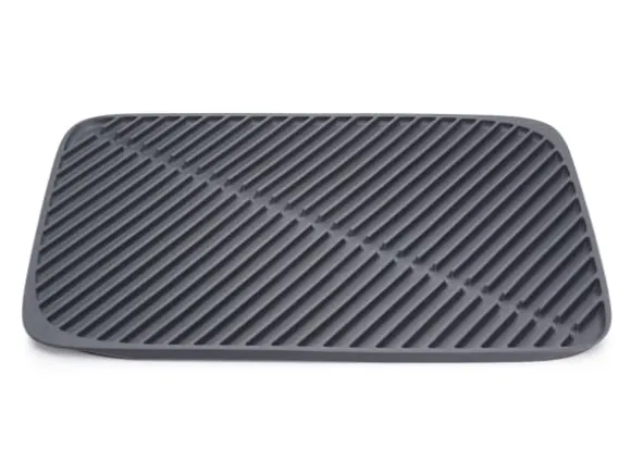 Joseph Joseph Joseph Joseph Joseph Joseph Flume L 85089