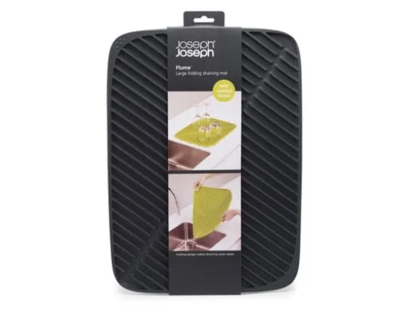Joseph Joseph Joseph Joseph Joseph Joseph Flume L 85089