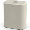 Joseph Joseph Joseph Tota Trio 90 l ecru