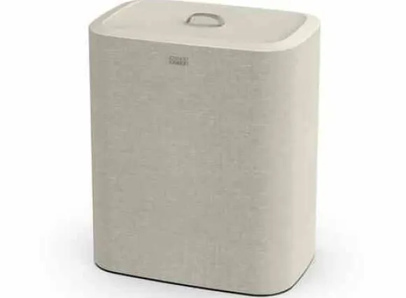 Joseph Joseph Joseph Tota Trio 90 l ecru