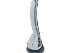 Joseph Joseph Nest Sky 10526