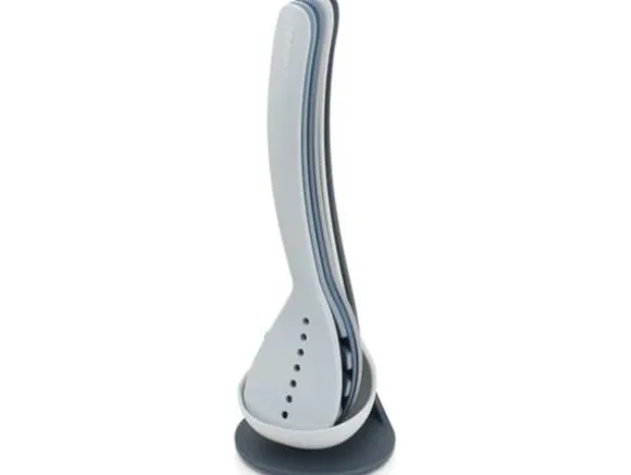Joseph Joseph Nest Sky 10526
