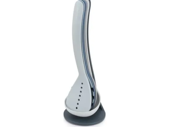 Joseph Joseph Nest Sky 10526