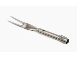 Joseph Joseph 2000007, 1 styck, 22 mm, 418 mm, 36 mm