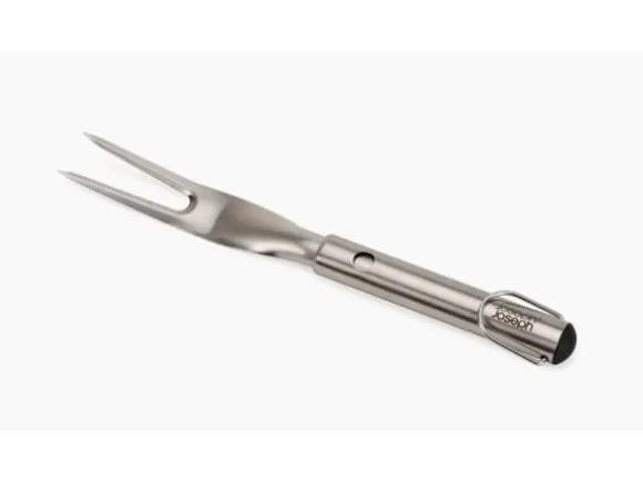 Joseph Joseph 2000007, 1 styck, 22 mm, 418 mm, 36 mm