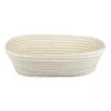Jäskorg Avlång 31,5 cm