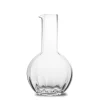 Jug Opacity