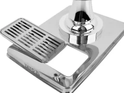 JUICEDISPENSER ENKEL 8L