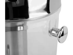 JUICEDISPENSER ENKEL 8L