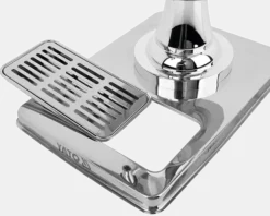JUICEDISPENSER ENKEL 8L