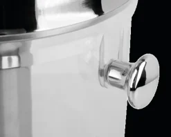 JUICEDISPENSER ENKEL 8L