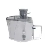 Juicer 700W MR-801 MAESTRO