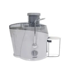 Juicer 700W MR-801 MAESTRO