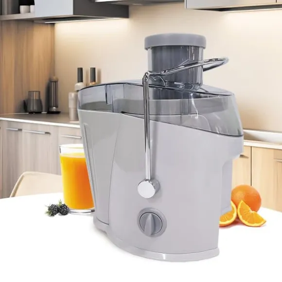 Juicer 700W MR-801 MAESTRO