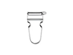Julienne skalare Star Victorinox Aluminium,1 st