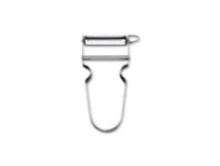 Julienneskræller Star Victorinox Aluminium,10 st/krt