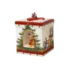 Julsmycken Villeroy & Boch presentask leksak