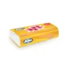 JUMBO SMART ELEPHANT Universalservetter 150 st 2-lagers