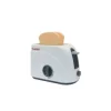 JUNIOR HOME Toaster With Timer