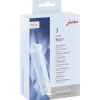 jura 24231 CLARIS Blue+ Filterpatron 3 st