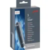JURA Vattenfilterpatron Claris Smart+ 3 delar