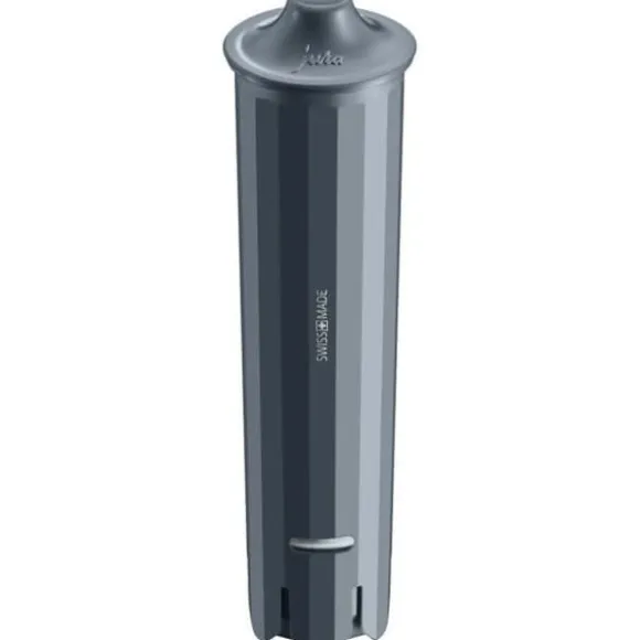 JURA Vattenfilterpatron Claris Smart+ 3 delar