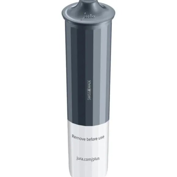 JURA Vattenfilterpatron Claris Smart+ 3 delar