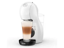 Kaffemaskin