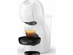 Kaffemaskin