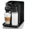 Kaffemaskin